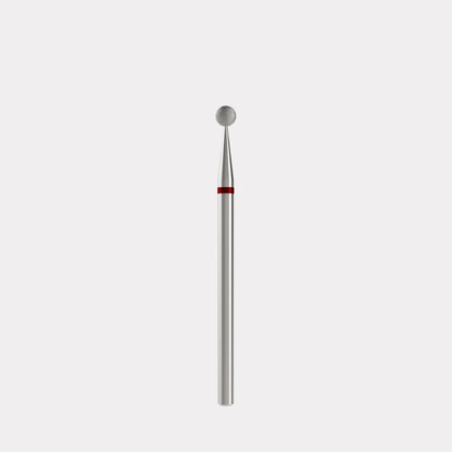 Ponteira Diamond Ball S Drill Bit Andreia Professional
