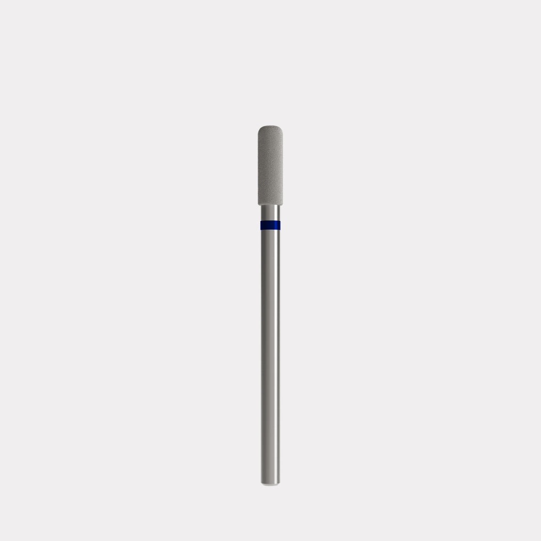 Ponteira Diamond Cylinder Drill Bit Andreia Professional