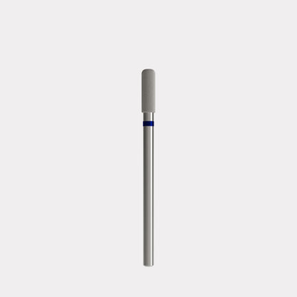 Ponteira Diamond Cylinder Drill Bit Andreia Professional