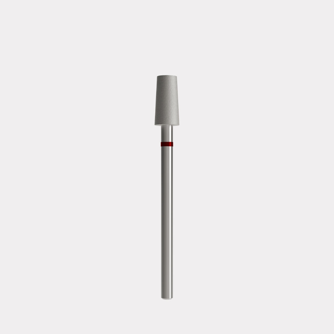 Ponteira Diamond Cone M Drill Bit Andreia Professional