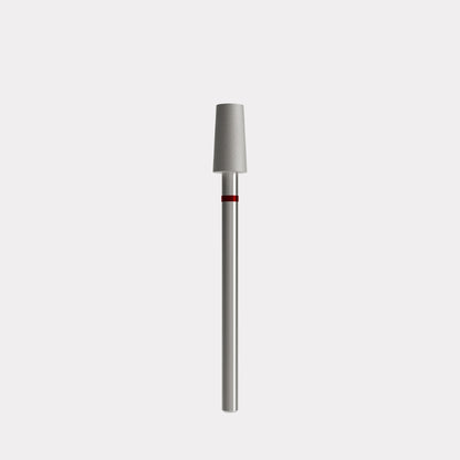 Ponteira Diamond Cone M Drill Bit Andreia Professional