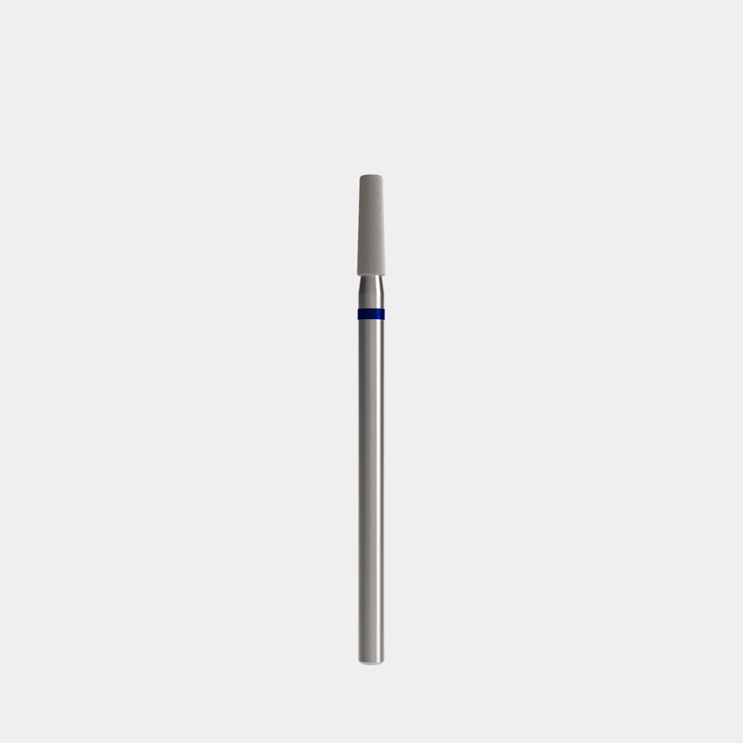 Ponteira Diamond Cone S Drill Bit Andreia Professional