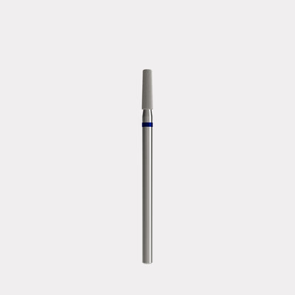 Ponteira Diamond Cone S Drill Bit Andreia Professional