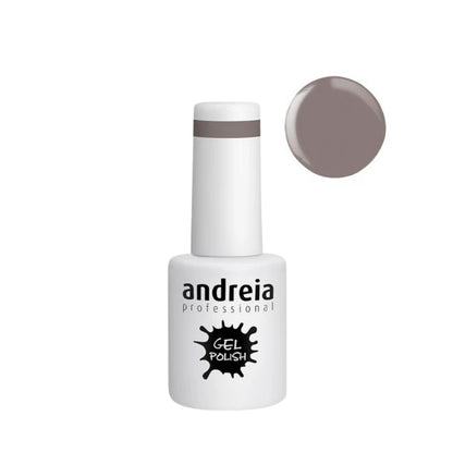 Verniz Gel Polish Andreia Professional cor 301