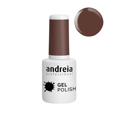 Verniz Gel Polish Andreia Professional cor 239