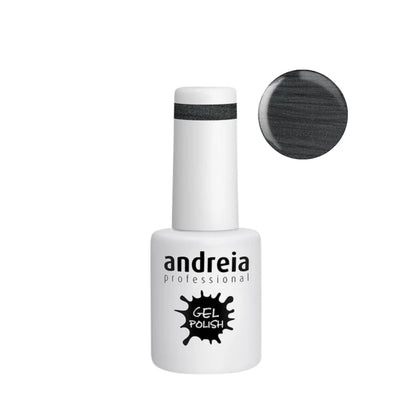 Verniz Gel Polish Andreia Professional cor 241