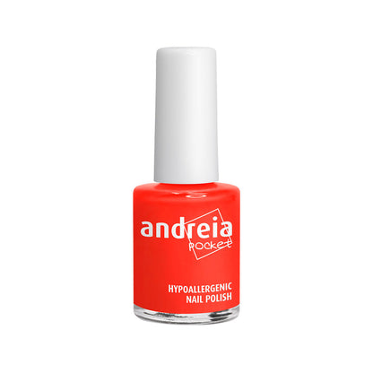 164