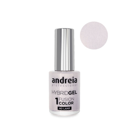 Verniz Hybrid Gel Fusion Color Andreia Professional