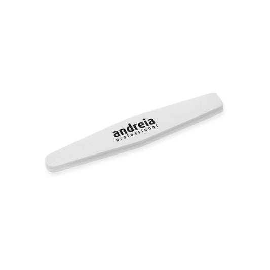 Super Shine Buffer Andreia Professional