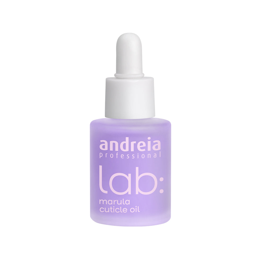 LAB: Cuticle Oil Andreia Professional aroma Marula