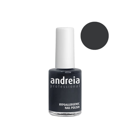 Verniz Hipoalergénico Andreia Professional
