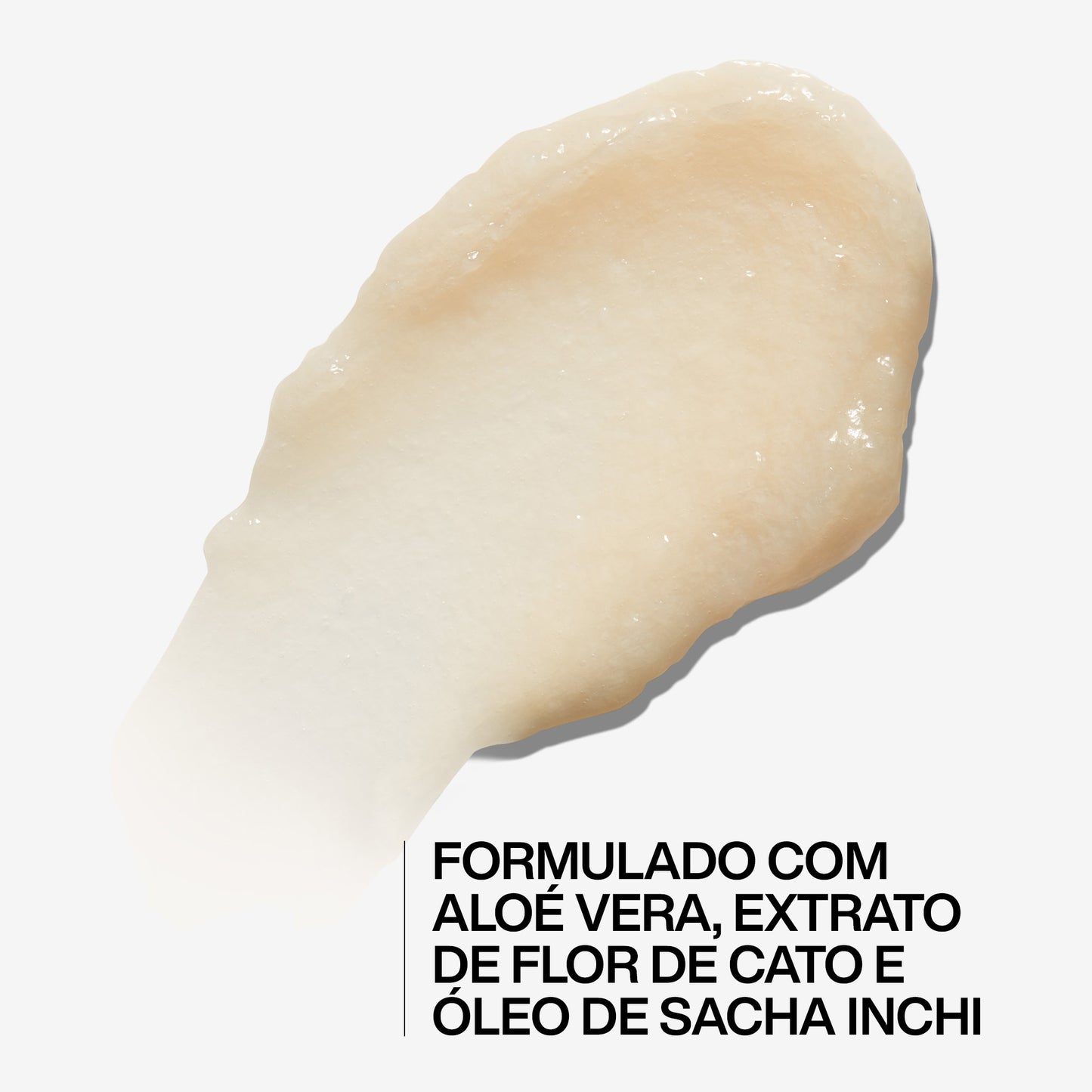 Condicionador All Soft Mega Curls Redken 300ml