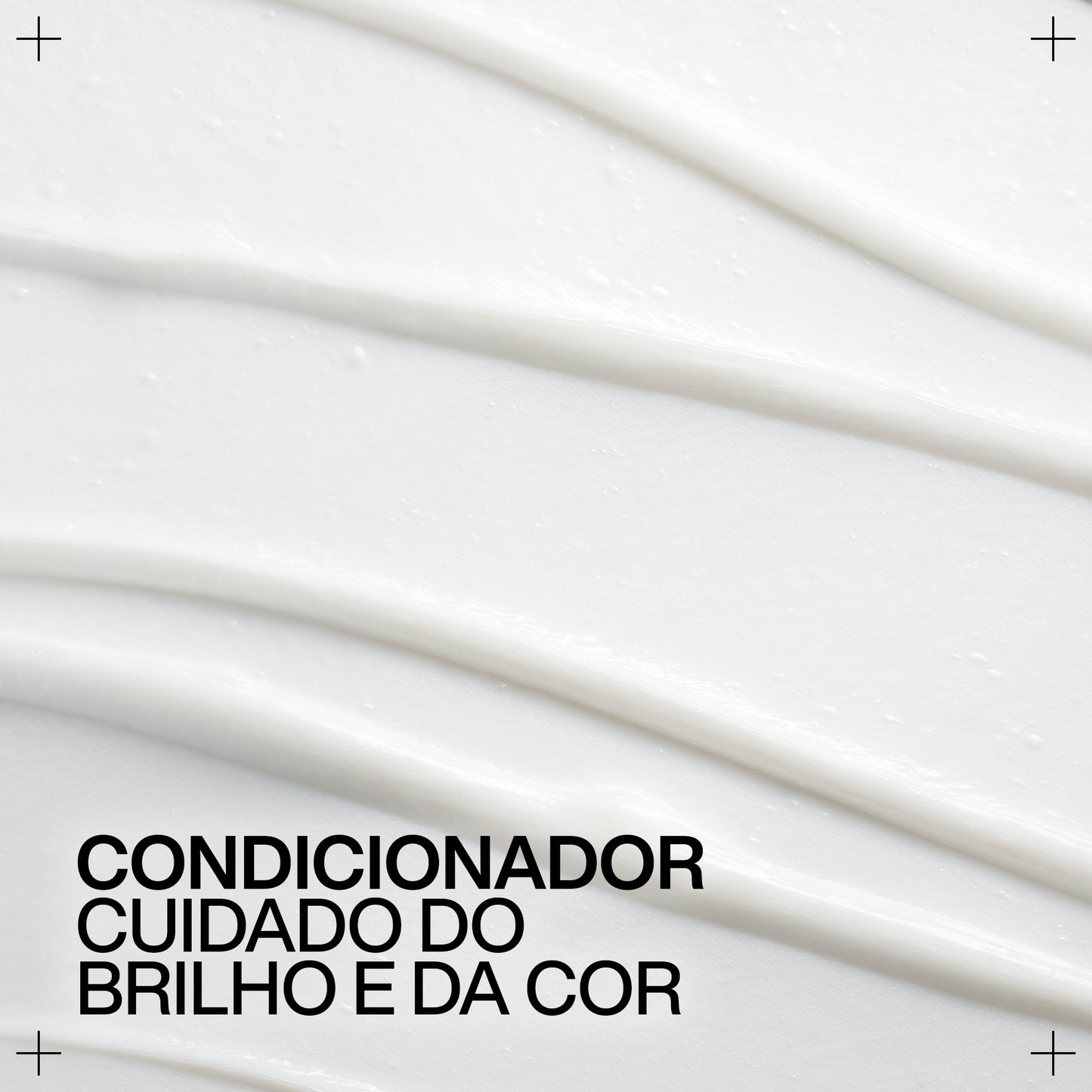 Condicionador Acidic Color Gloss Redken