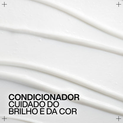 Condicionador Acidic Color Gloss Redken