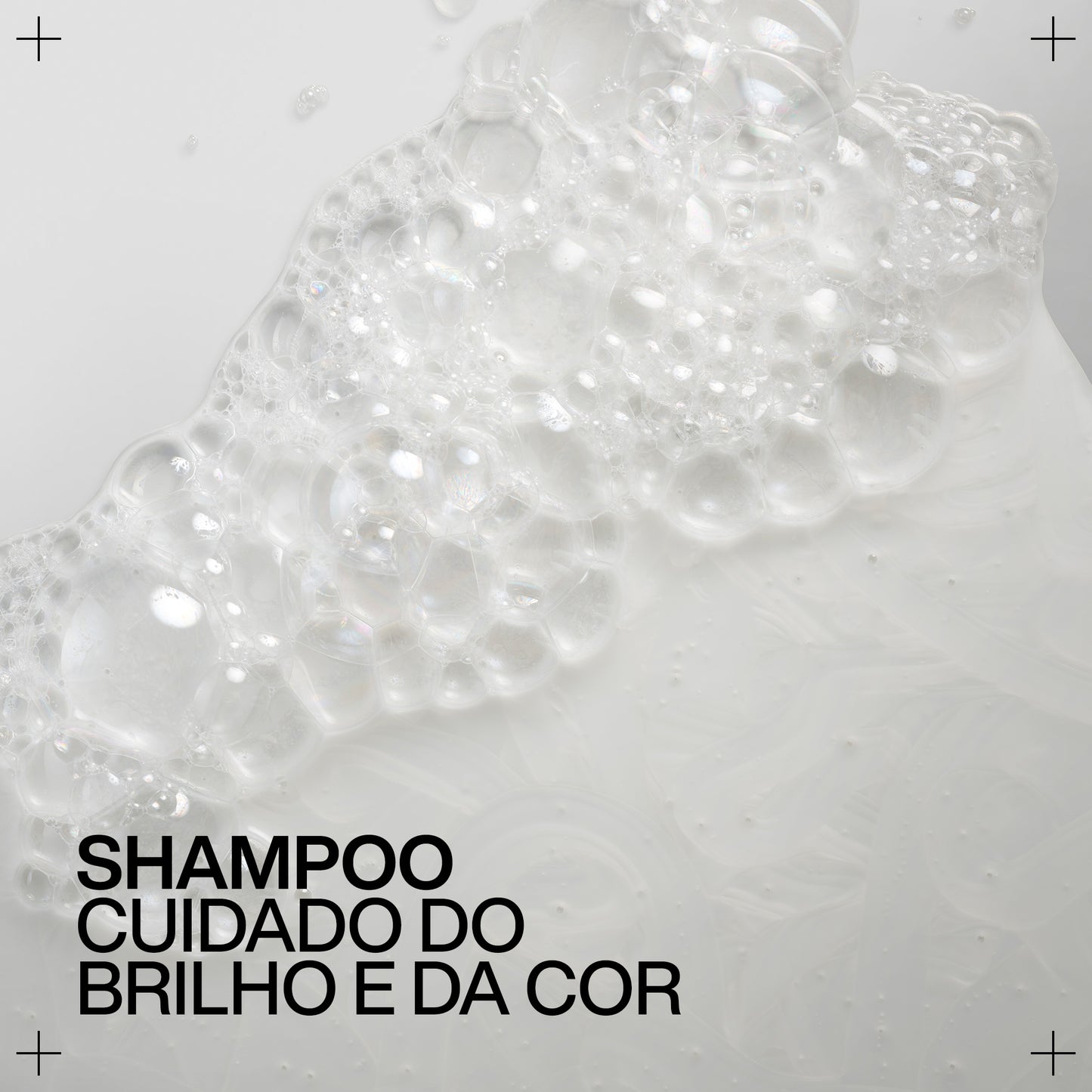 Shampoo Acidic Color Gloss Redken