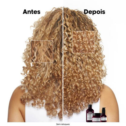 Sérum de Brilho Vitamino Color Spectrum L'Oréal Professionnel