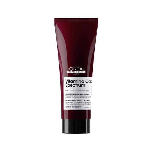 Condicionador Vitamino Color Spectrum L'Oréal Professionnel