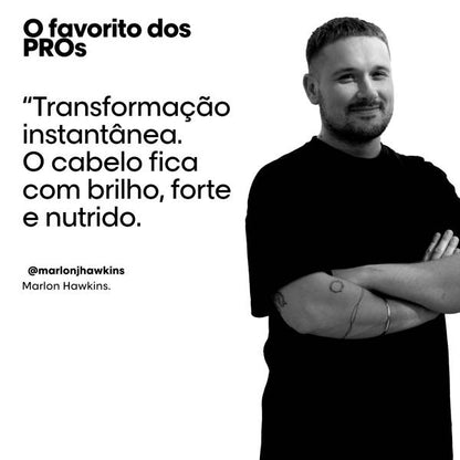 Condicionador Vitamino Color Spectrum L'Oréal Professionnel