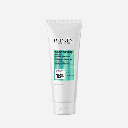 Leave-in Acidic Bonding Curls 250ml