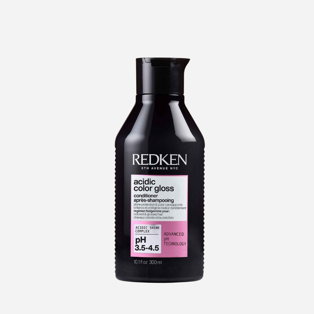 Condicionador Acidic Color Gloss Redken