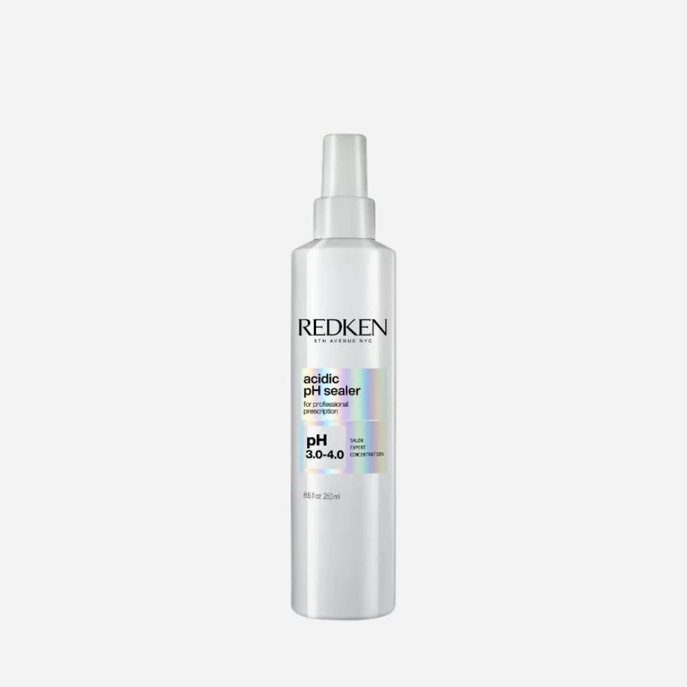 Acidic Bonding Concentrate pH Sealer 250ml