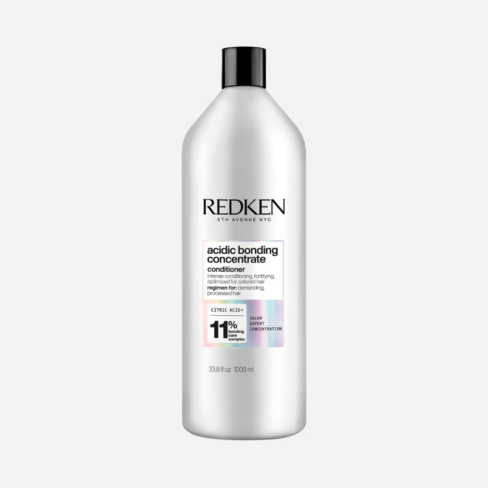 Condicionador Acidic Bonding Concentrate Redken