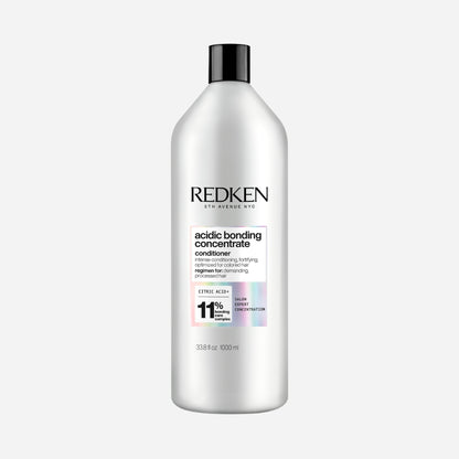Condicionador Acidic Bonding Concentrate Redken