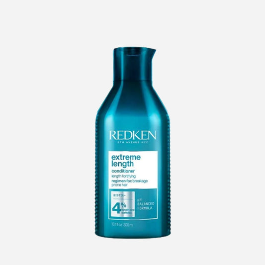 Condicionador Extreme Length Redken 300ml