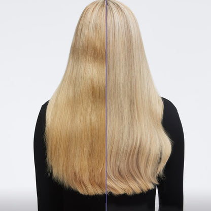 Shampoo Color Extend Blondage Redken 300ml