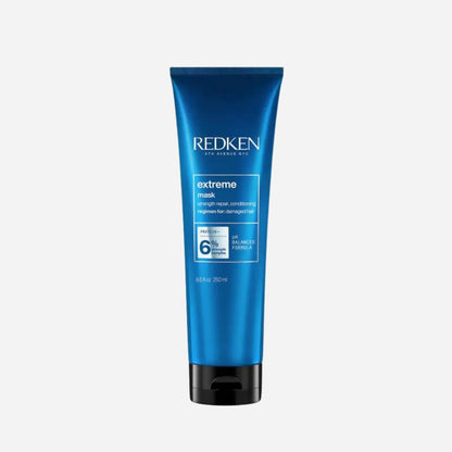 Máscara Fortificante Extreme Redken 250ml