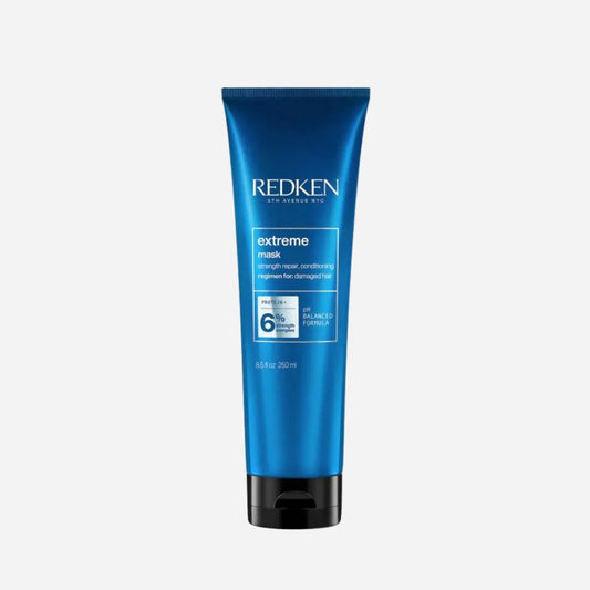 Máscara Fortificante Extreme Redken 250ml