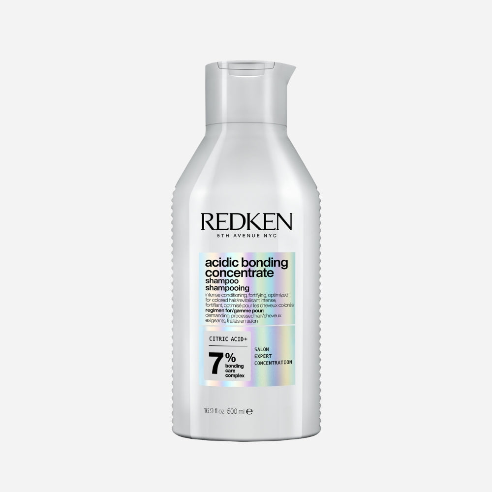 Condicionador Acidic Bonding Concentrate Redken
