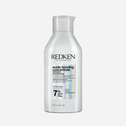 Condicionador Acidic Bonding Concentrate Redken