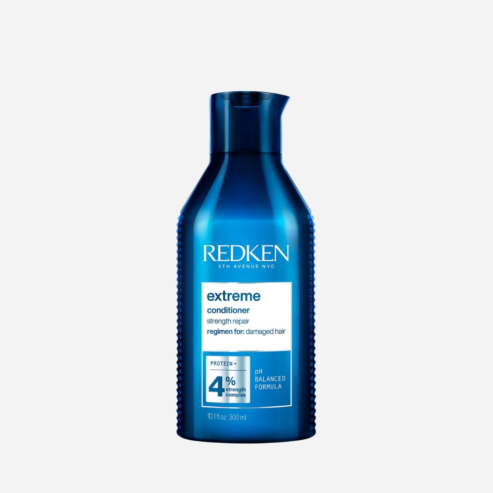 Condicionador Extreme Redken