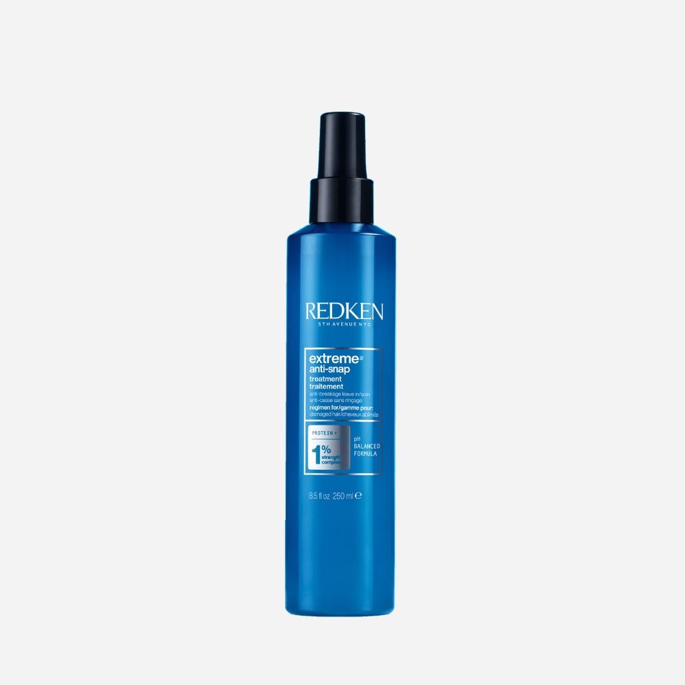 Leave-In Extreme Anti-Snap Redken 250ml