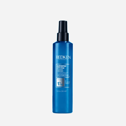 Leave-In Extreme Anti-Snap Redken 250ml