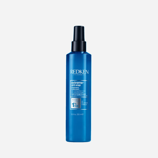 Leave-In Extreme Anti-Snap Redken 250ml