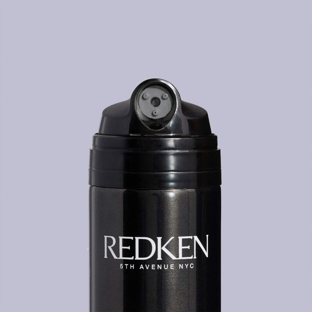 Laca Max Hold Hairspray Redken 300ml