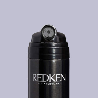 Laca Max Hold Hairspray Redken 300ml