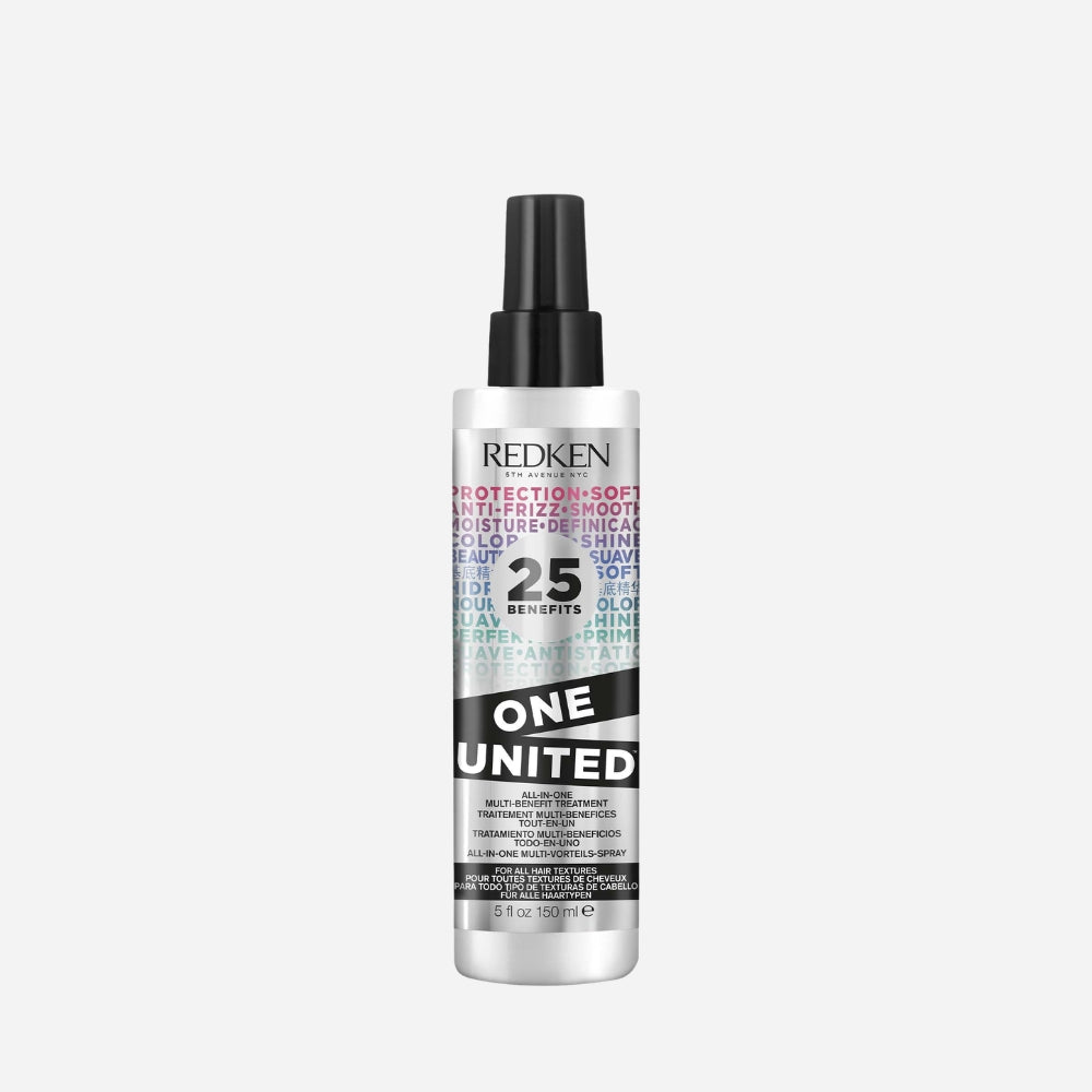Spray One United Multi-Benefícios Redken