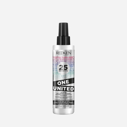 Spray One United Multi-Benefícios Redken
