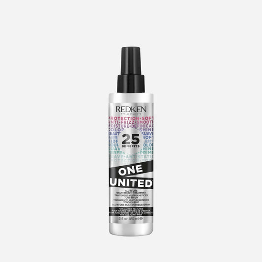 Spray One United Multi-Benefícios Redken
