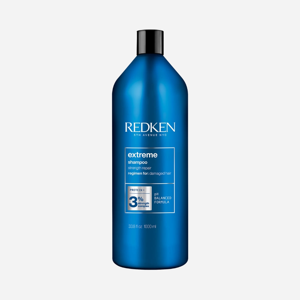 Shampoo Extreme Redken