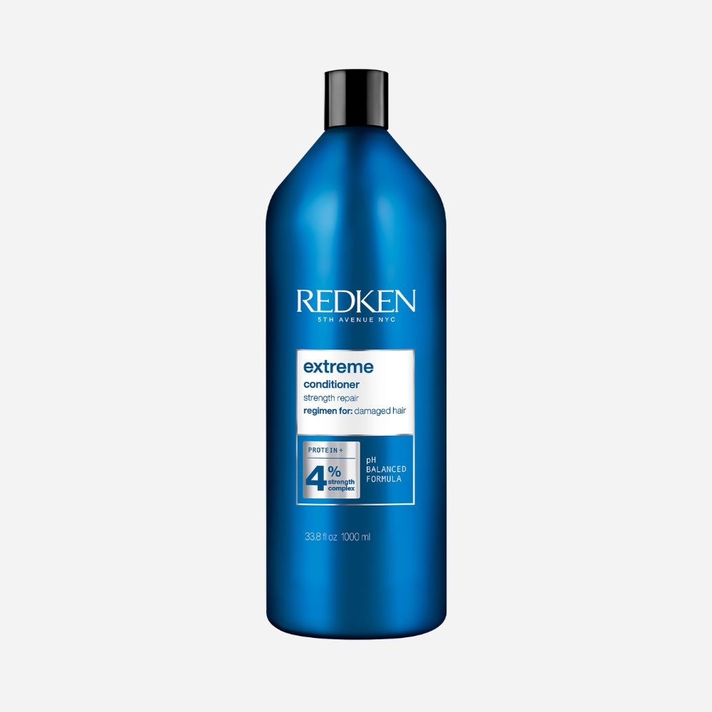 Condicionador Extreme Redken