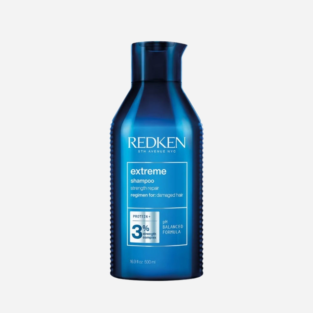 Shampoo Extreme Redken