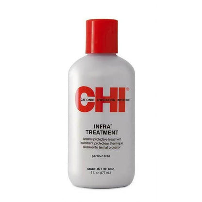 Infra Thermal Protective Treatment CHI 177ml