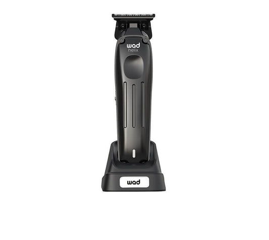 Máquina de Cortar Cabelo Impulse Hair Clipper Wad