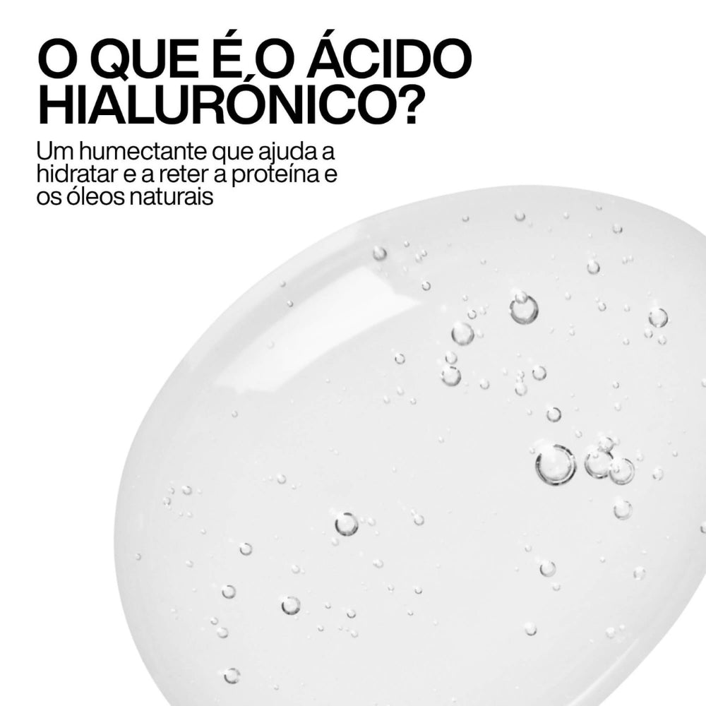 Máscara Heavy Cream All Soft Redken 250ml