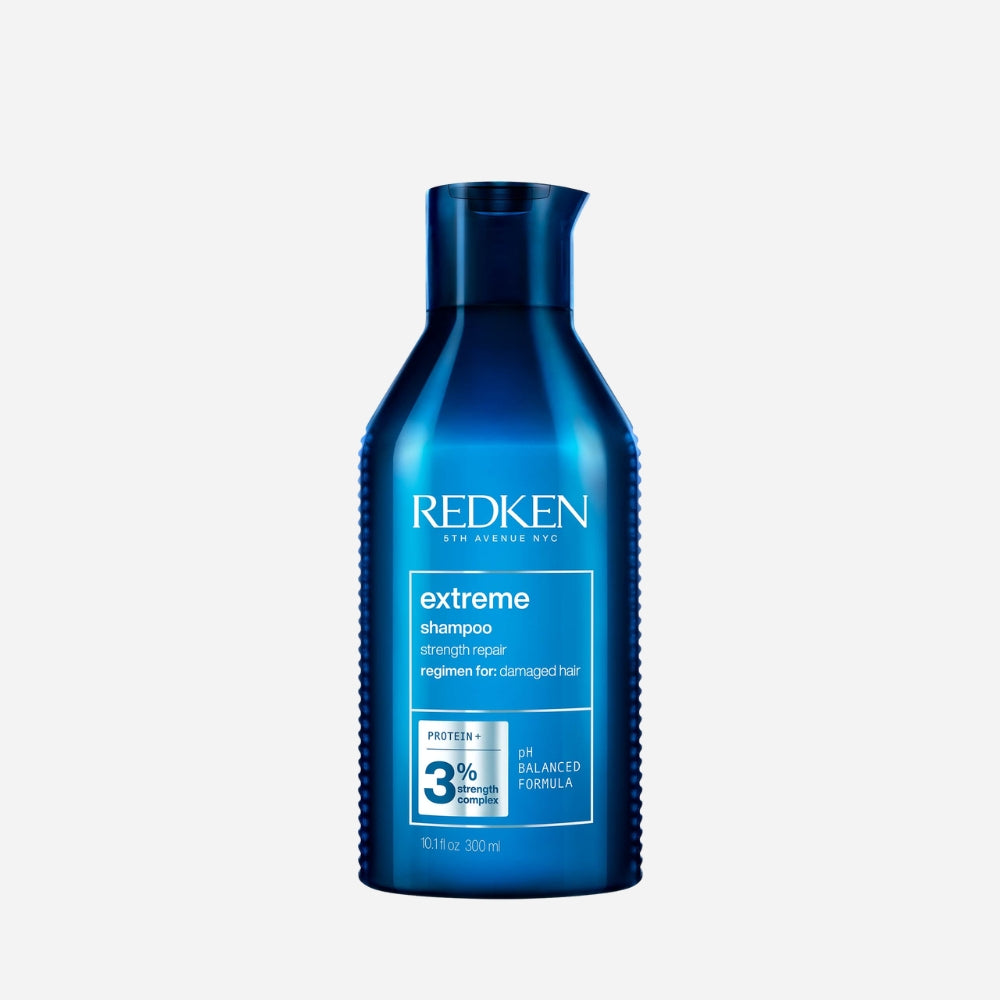 Shampoo Extreme Redken
