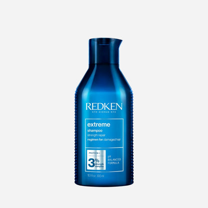 Shampoo Extreme Redken